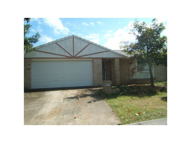 18  Azalea Crescent, Fitzgibbon QLD 4018