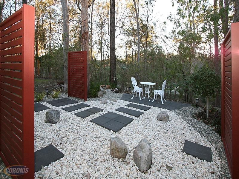 3 Harrier Place, Warner QLD 4500