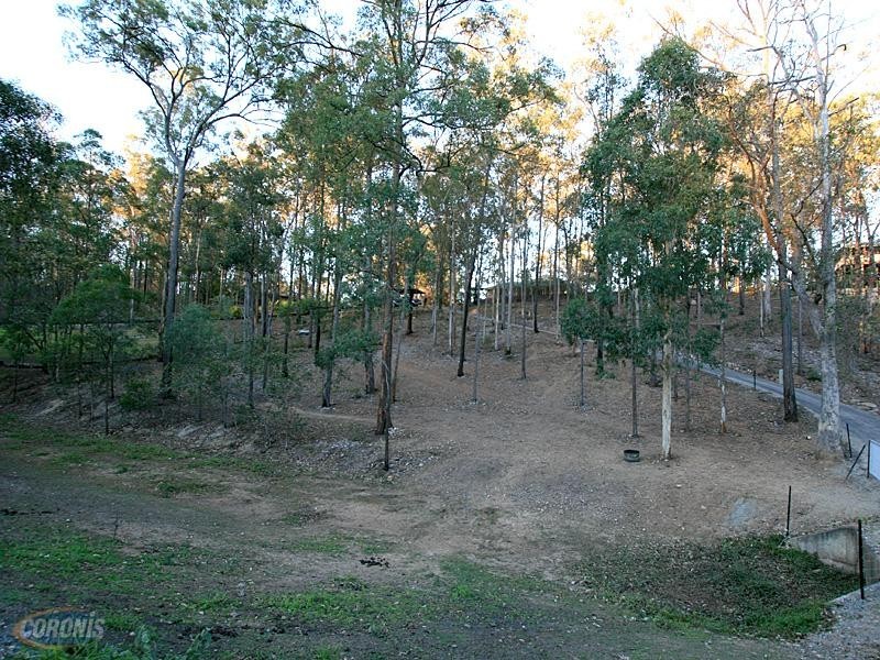 3 Harrier Place, Warner QLD 4500