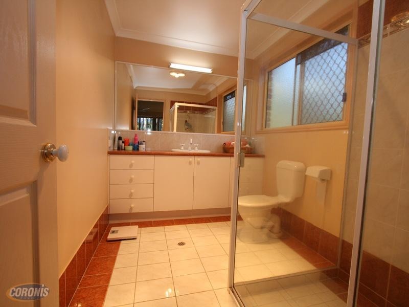 3 Harrier Place, Warner QLD 4500