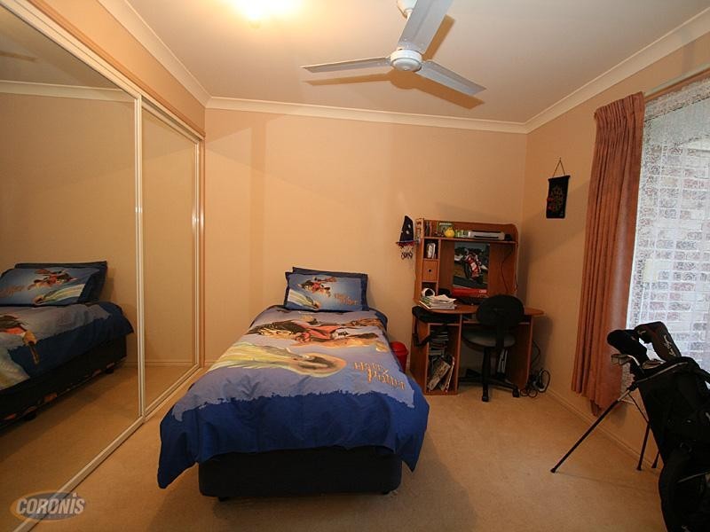 3 Harrier Place, Warner QLD 4500