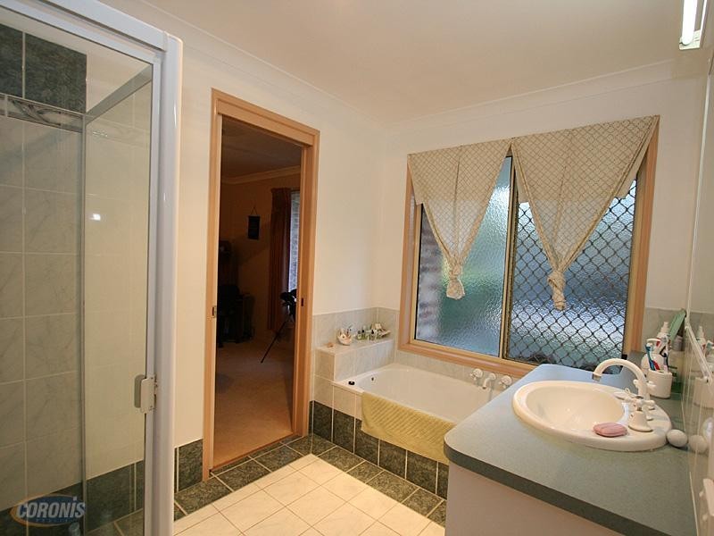 3 Harrier Place, Warner QLD 4500