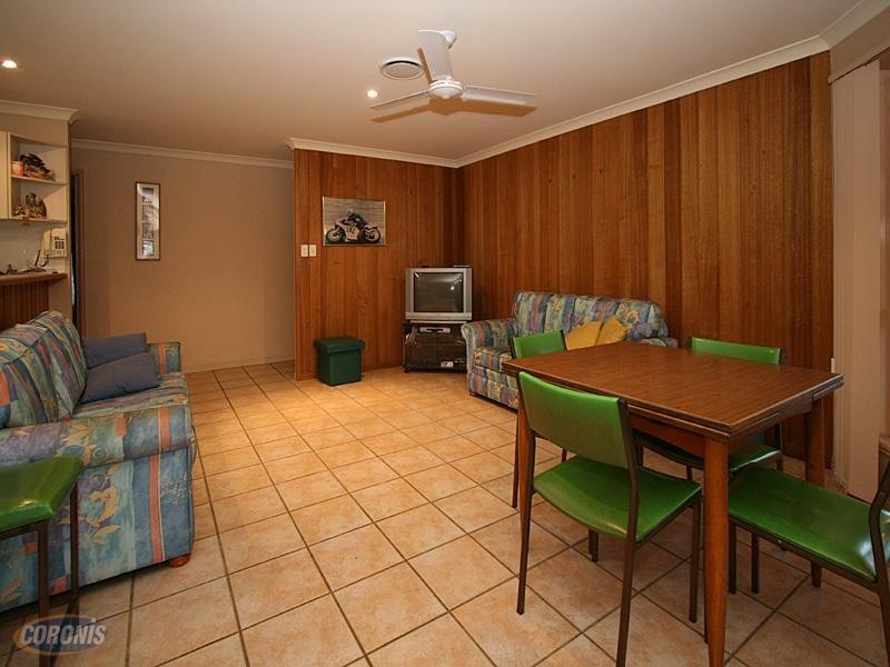 3 Harrier Place, Warner QLD 4500