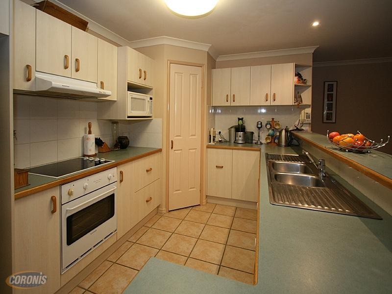 3 Harrier Place, Warner QLD 4500