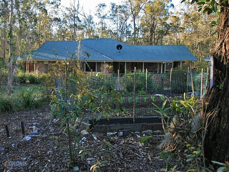 3 Harrier Place, Warner QLD 4500