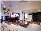 Copeland Drive, North Lakes QLD 4509