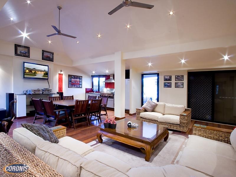 Copeland Drive, North Lakes QLD 4509