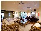 Copeland Drive, North Lakes QLD 4509