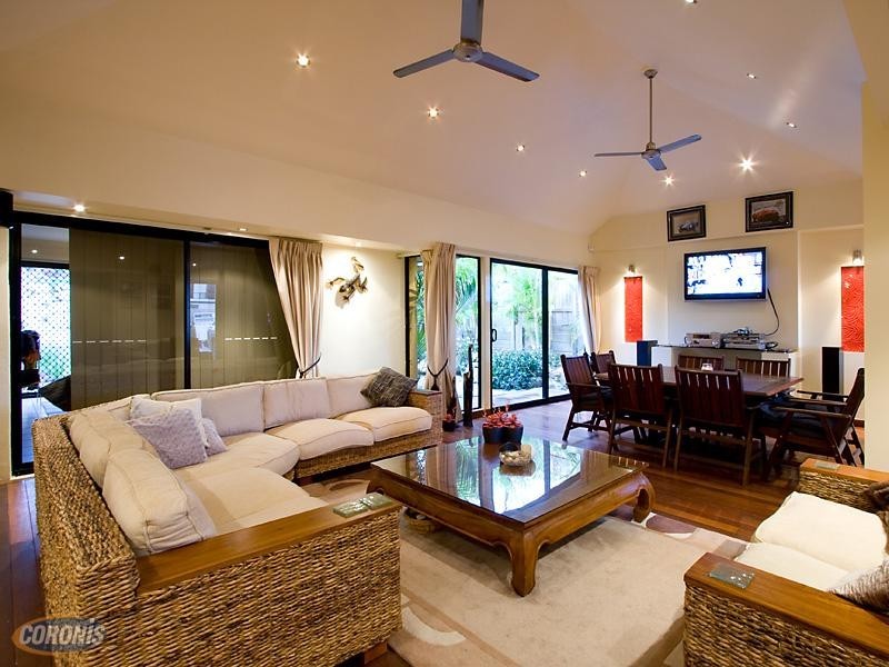 Copeland Drive, North Lakes QLD 4509