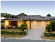 Copeland Drive, North Lakes QLD 4509