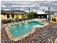 Copeland Drive, North Lakes QLD 4509
