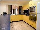 Copeland Drive, North Lakes QLD 4509