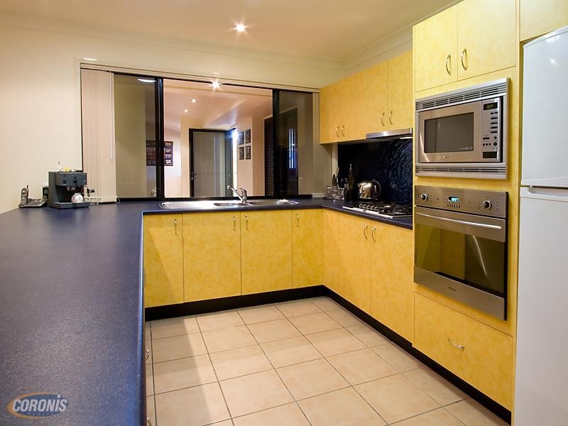 Copeland Drive, North Lakes QLD 4509