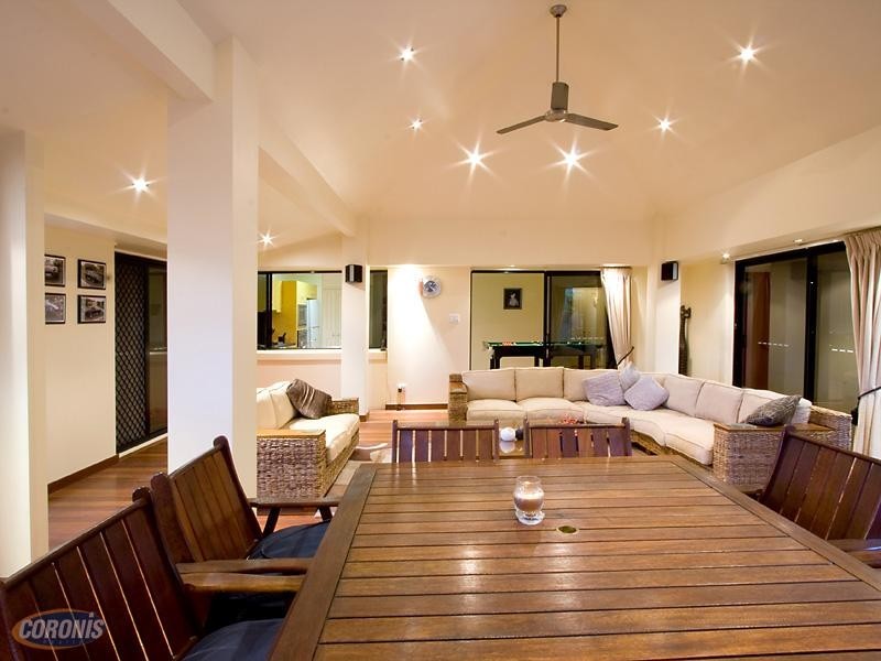 Copeland Drive, North Lakes QLD 4509