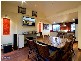 Copeland Drive, North Lakes QLD 4509