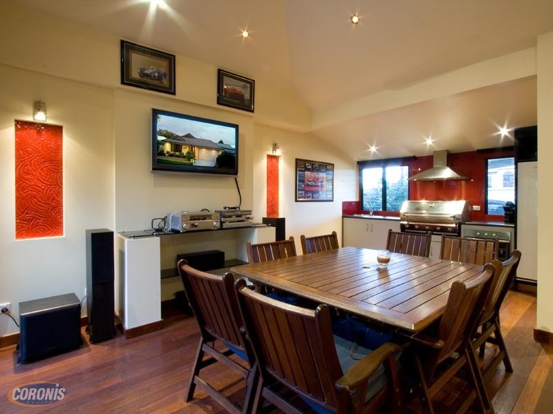 Copeland Drive, North Lakes QLD 4509