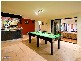 Copeland Drive, North Lakes QLD 4509