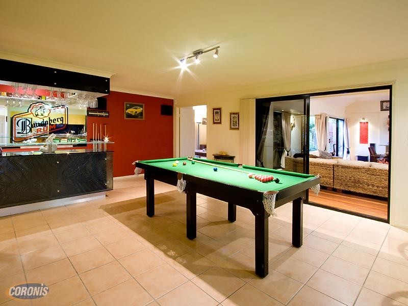 Copeland Drive, North Lakes QLD 4509