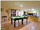 Copeland Drive, North Lakes QLD 4509