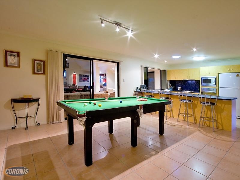 Copeland Drive, North Lakes QLD 4509