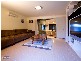 Copeland Drive, North Lakes QLD 4509