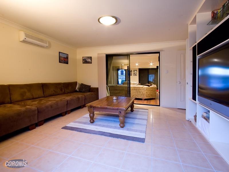 Copeland Drive, North Lakes QLD 4509