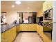 Copeland Drive, North Lakes QLD 4509