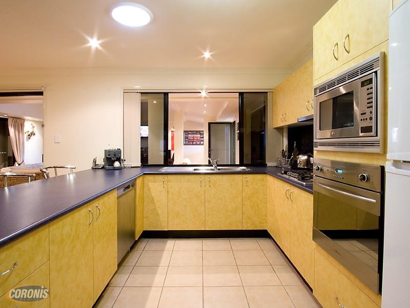 Copeland Drive, North Lakes QLD 4509