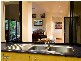 Copeland Drive, North Lakes QLD 4509