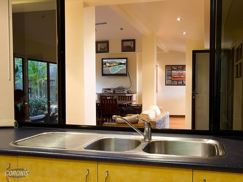 Copeland Drive, North Lakes QLD 4509