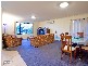 Copeland Drive, North Lakes QLD 4509