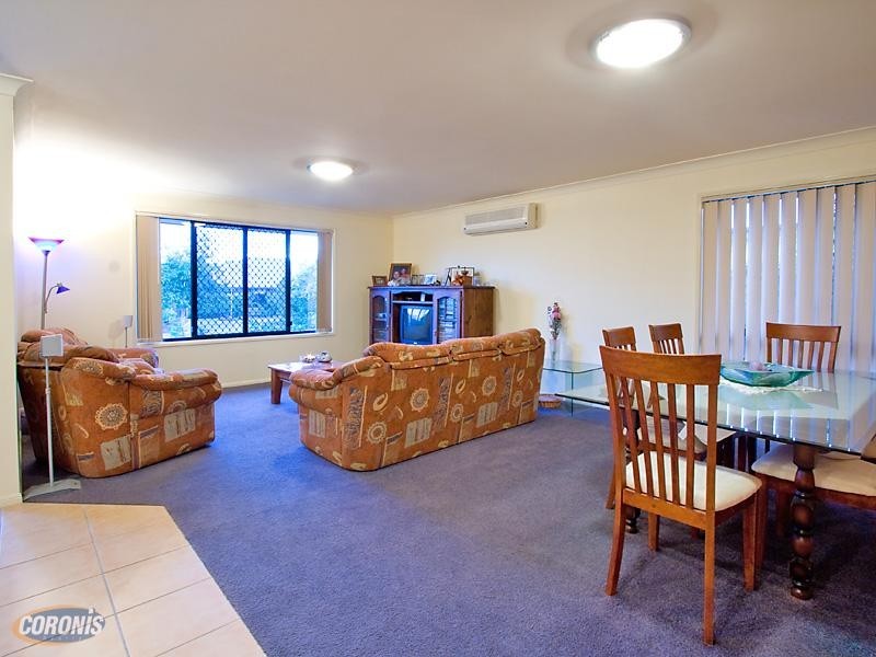 Copeland Drive, North Lakes QLD 4509