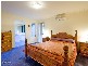 Copeland Drive, North Lakes QLD 4509
