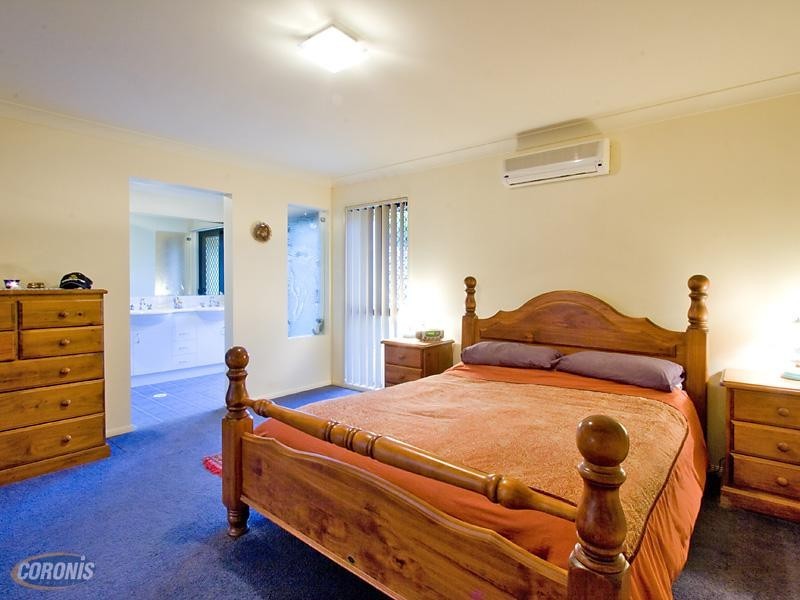 Copeland Drive, North Lakes QLD 4509