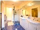 Copeland Drive, North Lakes QLD 4509