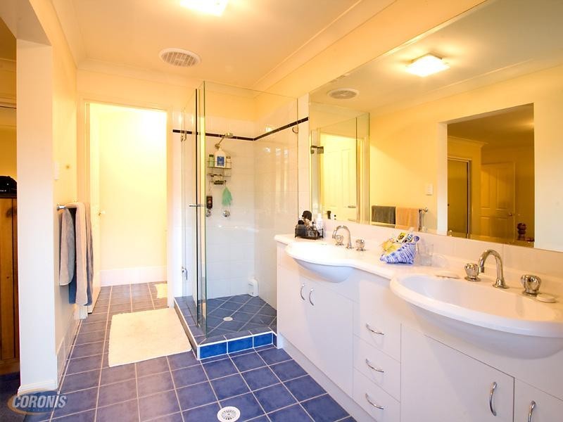 Copeland Drive, North Lakes QLD 4509