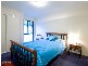 Copeland Drive, North Lakes QLD 4509