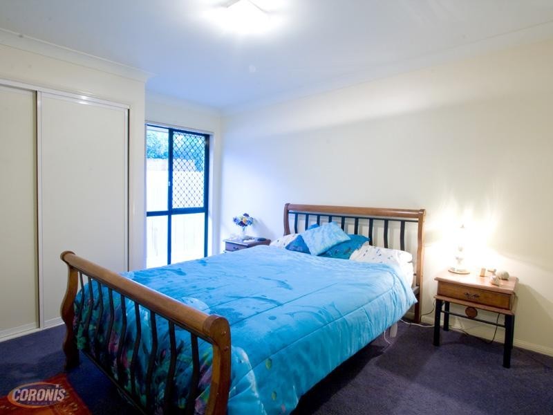 Copeland Drive, North Lakes QLD 4509