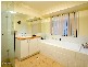 Copeland Drive, North Lakes QLD 4509