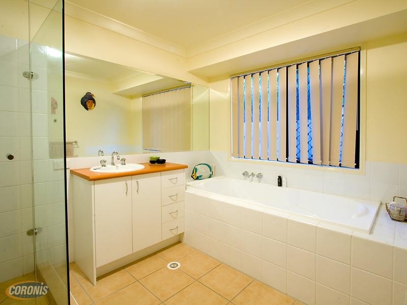 Copeland Drive, North Lakes QLD 4509