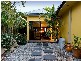 Copeland Drive, North Lakes QLD 4509