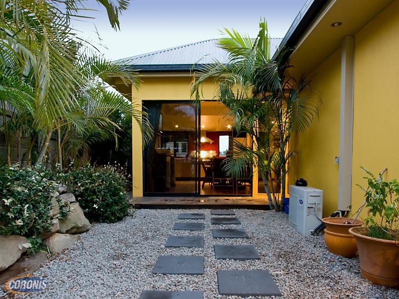 Copeland Drive, North Lakes QLD 4509