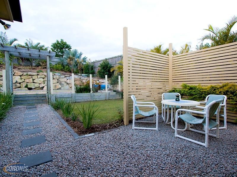 Copeland Drive, North Lakes QLD 4509