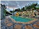 Copeland Drive, North Lakes QLD 4509