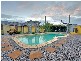 Copeland Drive, North Lakes QLD 4509