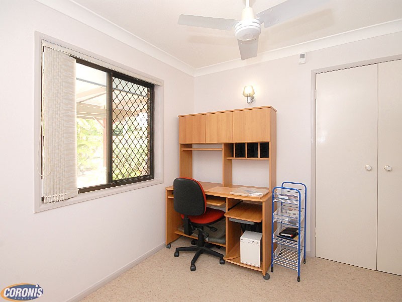 Albany Creek QLD 4035