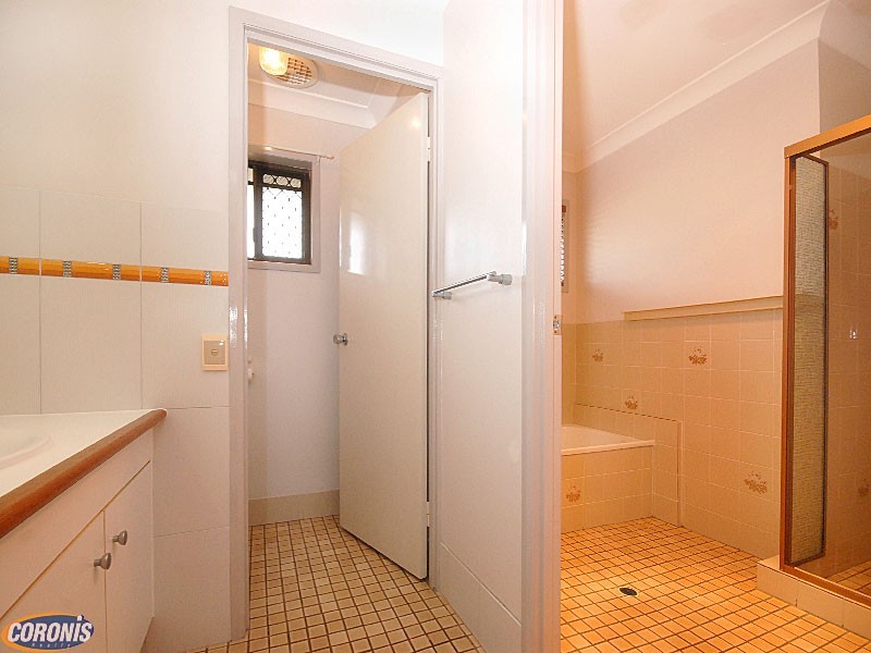 Albany Creek QLD 4035