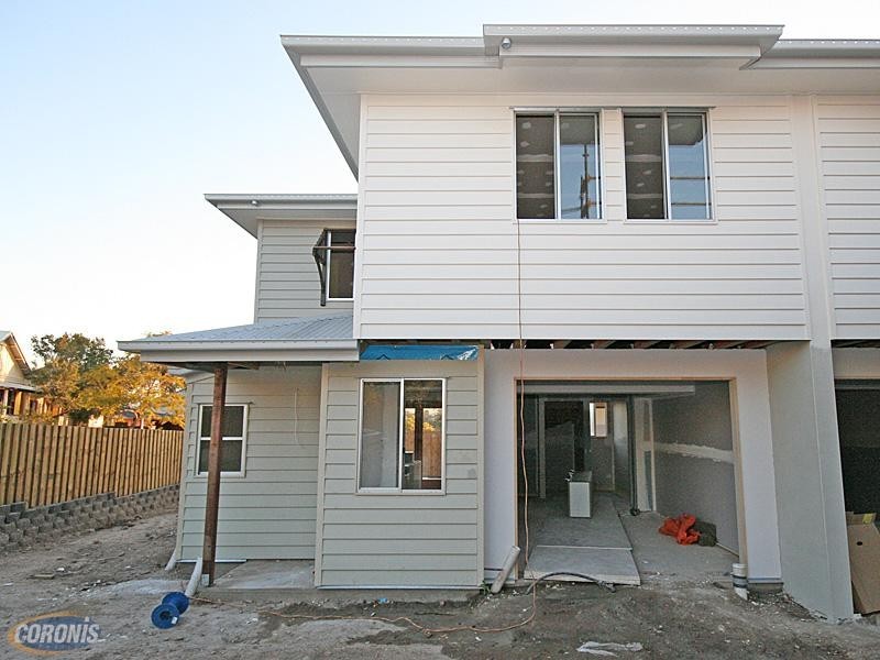 3/10 Emerald Street, Kedron QLD 4031