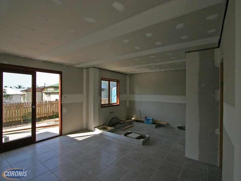 3/10 Emerald Street, Kedron QLD 4031