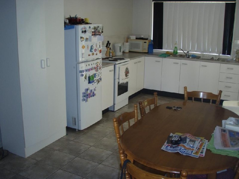 Bancroft Street, Murrumba Downs QLD 4503